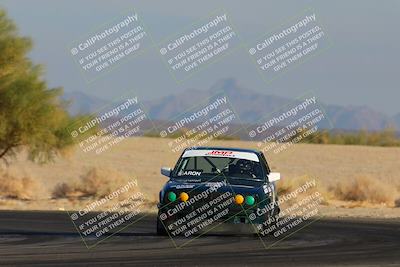 media/Nov-23-2024-Nasa (Sat) [[59fad93144]]/Race Group B/Race Set 3/